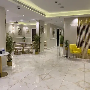ghaima-apparthotel.hotelsinjeddah.net/