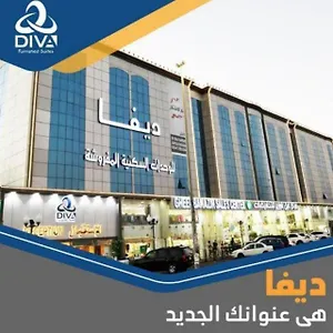 diva-furnished-apartments.hotelsinjeddah.net/