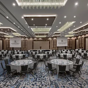 renaissance-polat.istanbul-turkeyhotels.com/