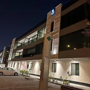 تحقق من التوفر