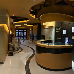 تحقق من التوفر