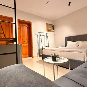 تحقق من التوفر