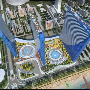 تحقق من التوفر