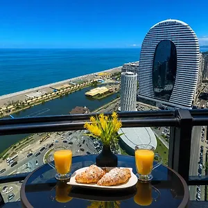 تحقق من التوفر