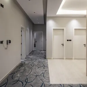 تحقق من التوفر