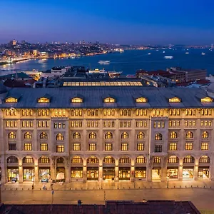 legacy-ottoman-old-city.istanbul-turkeyhotels.com/