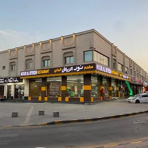 تحقق من التوفر