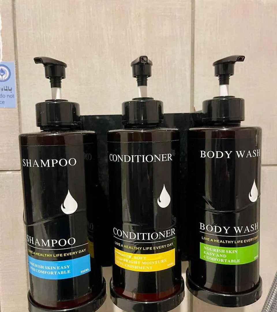 **  Cent Al Azizia Hotel Makkah Mecca Saudi Arabia