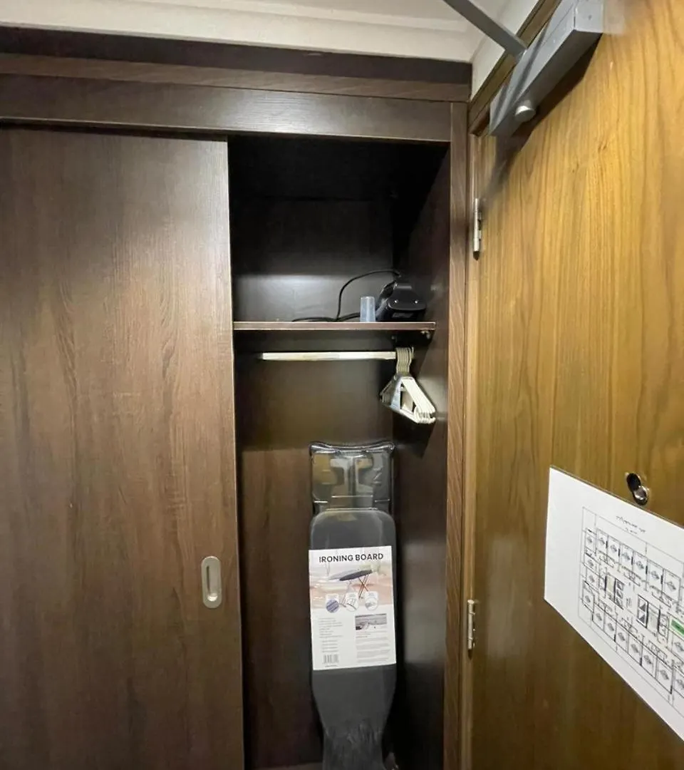 Cent Al Azizia Hotel Makkah Mecca